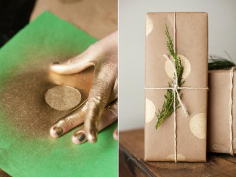 anna-and-co-preparar-regalos-navidad