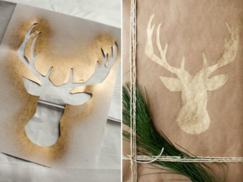 anna-and-co-preparar-regalos-navidad