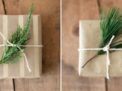 anna-and-co-preparar-regalos-navidad