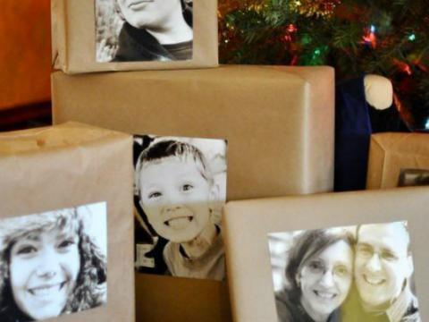 anna-and-co-preparar-regalos-navidad