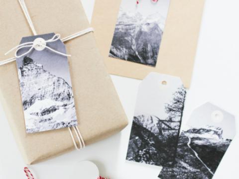 anna-and-co-preparar-regalos-navidad