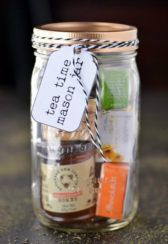 anna-and-co-preparar-regalos-navidad