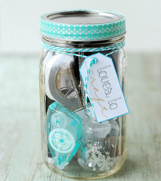 anna-and-co-preparar-regalos-navidad