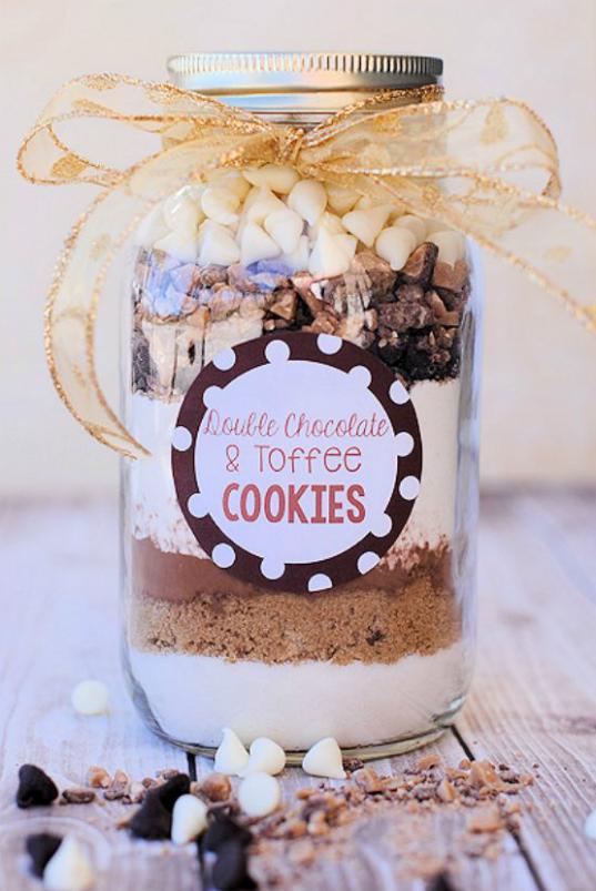 anna-and-co-preparar-regalos-navidad