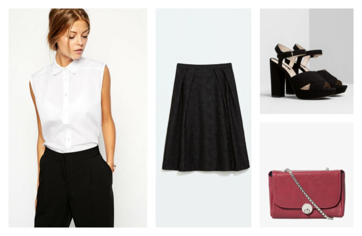 chanel livelovepolly by paula casiellesv