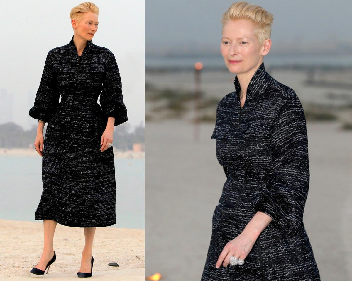 chanel cruise 2015 livelovepolly by paula casielles m