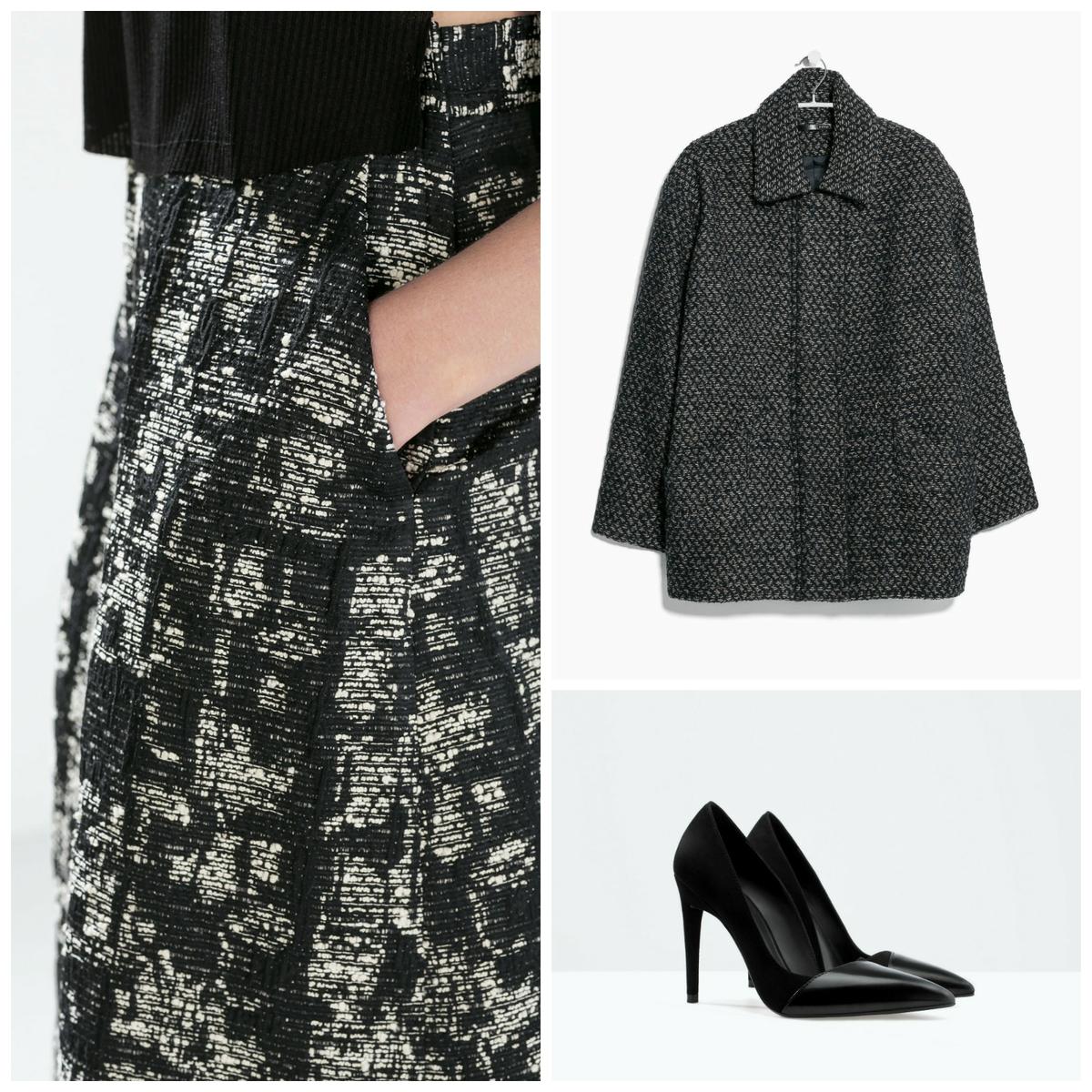 low cost livelovepolly by paula casielles