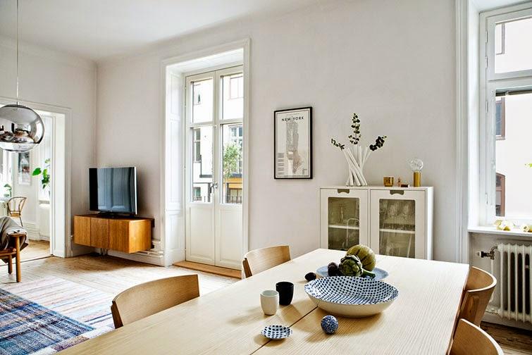 cocina-estilo-nordico-6