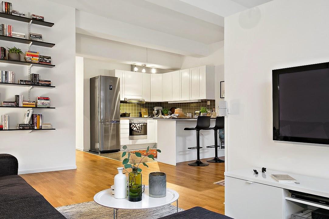 dise_ar_espacios_semi_abiertos_3