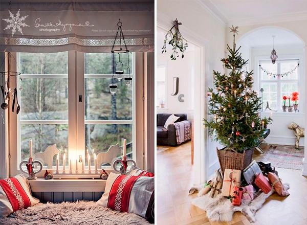 decorar_ventana_navidad_blog_ana_pla_interiorismo_decoracion_2