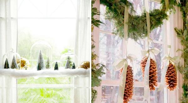 decorar_ventana_navidad_blog_ana_pla_interiorismo_decoracion_3