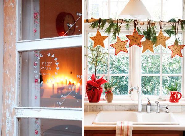 decorar_ventana_navidad_blog_ana_pla_interiorismo_decoracion_4