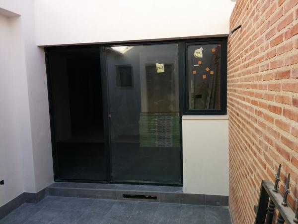 decorar_ventana_navidad_blog_ana_pla_interiorismo_decoracion_5