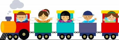 Captura de pantalla 2014-05-02 a la(s) 12.45.55