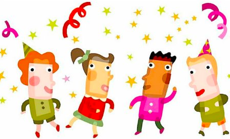 Captura de pantalla 2014-05-02 a la(s) 14.31.27