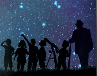 Captura de pantalla 2014-05-02 a la(s) 12.48.25