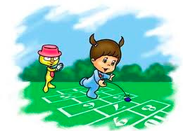 Captura de pantalla 2014-05-02 a la(s) 12.39.06