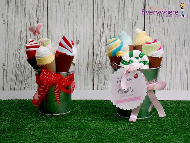 Flamenkita by Fatima Rodriguez_Mi Flamenkita Rodriguez_bebés_ropa bebé_madres_Ana Lópéz_Fashion Blogger_Peru_Blog_Fashion Everywhere_www.fashioneverywhere.pe_1 (2)