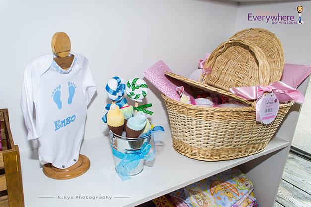 Nomada_showroom_eloasisdenomada_Ana López_fashion blogger_Fashion Everywhere_www.fashioneverywhere.pe_1 (48)