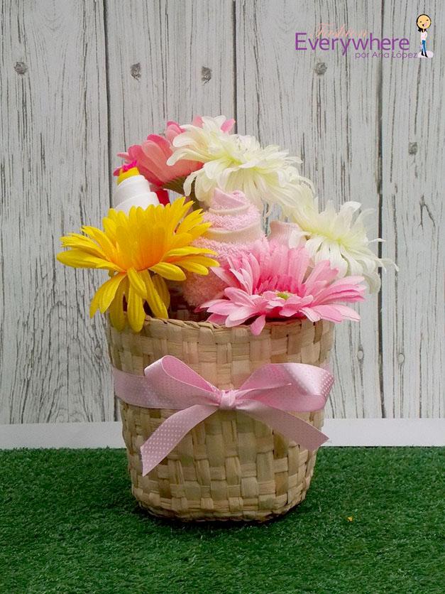 Flamenkita by Fatima Rodriguez_Mi Flamenkita Rodriguez_bebés_ropa bebé_madres_Ana Lópéz_Fashion Blogger_Peru_Blog_Fashion Everywhere_www.fashioneverywhere.pe_1 (3)