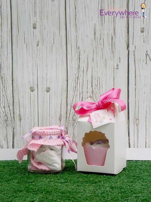 Flamenkita by Fatima Rodriguez_Mi Flamenkita Rodriguez_bebés_ropa bebé_madres_Ana Lópéz_Fashion Blogger_Peru_Blog_Fashion Everywhere_www.fashioneverywhere.pe_1 (4)