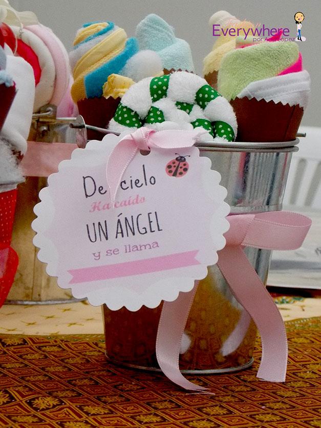 Flamenkita by Fatima Rodriguez_Mi Flamenkita Rodriguez_bebés_ropa bebé_madres_Ana Lópéz_Fashion Blogger_Peru_Blog_Fashion Everywhere_www.fashioneverywhere.pe_1 (8)