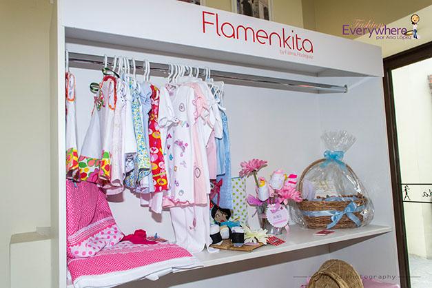 Nomada_showroom_eloasisdenomada_Ana López_fashion blogger_Fashion Everywhere_www.fashioneverywhere.pe_1 (46)