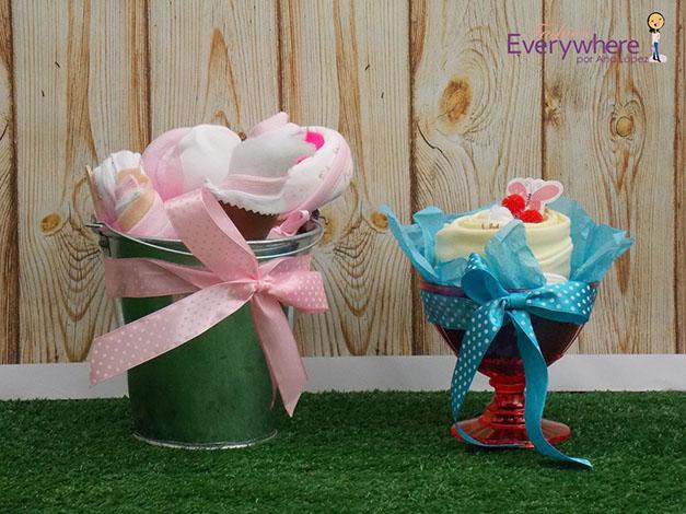 Flamenkita by Fatima Rodriguez_Mi Flamenkita Rodriguez_bebés_ropa bebé_madres_Ana Lópéz_Fashion Blogger_Peru_Blog_Fashion Everywhere_www.fashioneverywhere.pe_1 (7)