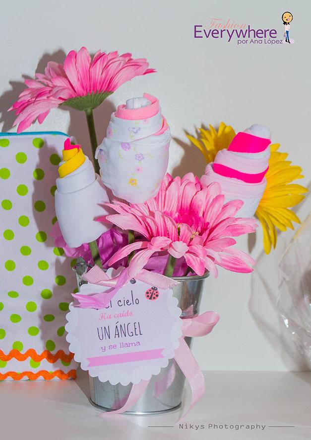 Nomada_showroom_eloasisdenomada_Ana López_fashion blogger_Fashion Everywhere_www.fashioneverywhere.pe_1 (49)