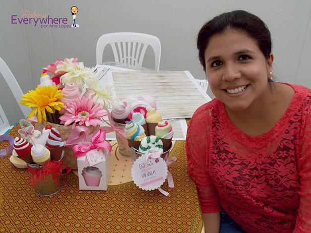 Flamenkita by Fatima Rodriguez_Mi Flamenkita Rodriguez_bebés_ropa bebé_madres_Ana Lópéz_Fashion Blogger_Peru_Blog_Fashion Everywhere_www.fashioneverywhere.pe_1 (9)