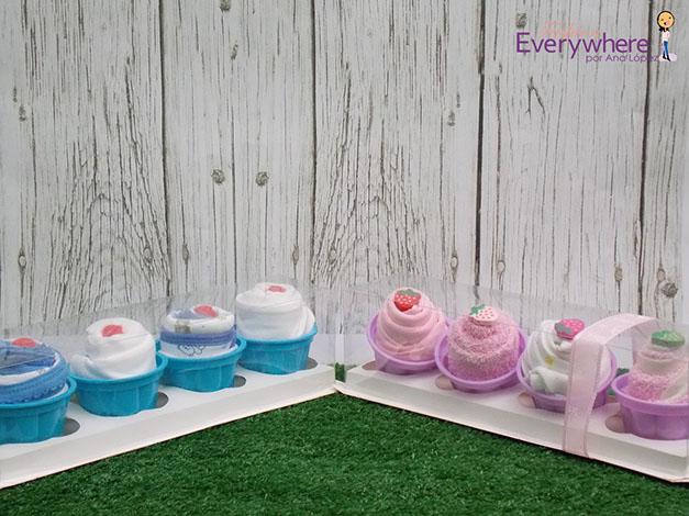 Flamenkita by Fatima Rodriguez_Mi Flamenkita Rodriguez_bebés_ropa bebé_madres_Ana Lópéz_Fashion Blogger_Peru_Blog_Fashion Everywhere_www.fashioneverywhere.pe_1 (5)