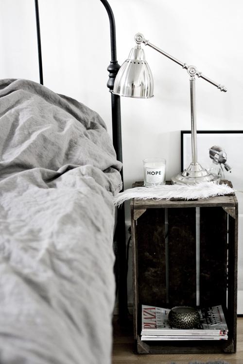 tumblr_ml4ko1W3Aj1rbwtfho1_500