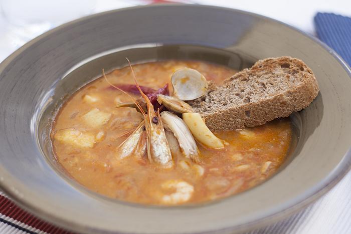 la-cuchara-azul-sopa-marisco_2