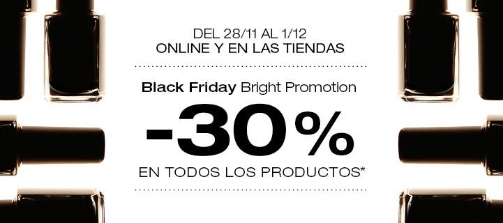 BlackFriday_KIKO
