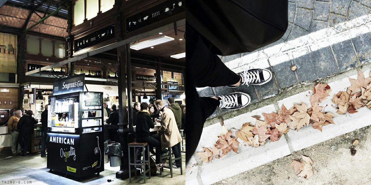 Trini | Instagram pictures