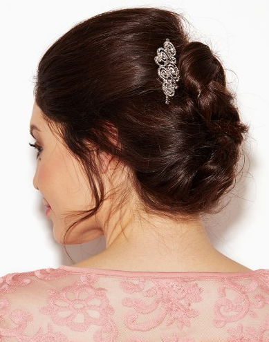 peineta-para-novias-costa-rica-3