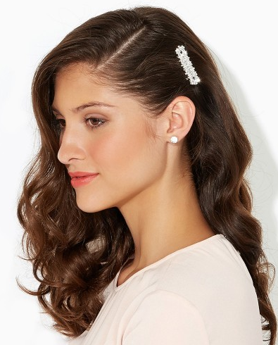 peineta-para-novias-costa-rica-4