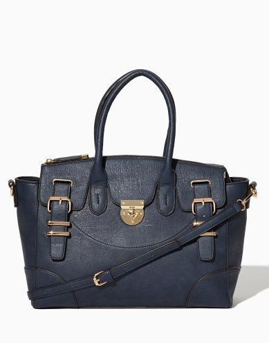 cartera-bolsos-moda-costa-rica-1