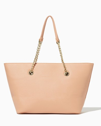 cartera-bolsos-moda-costa-rica-2