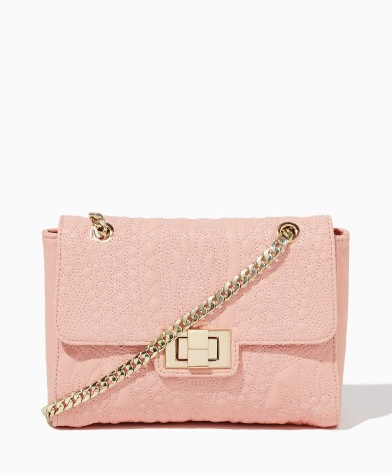 cartera-bolsos-moda-costa-rica-3