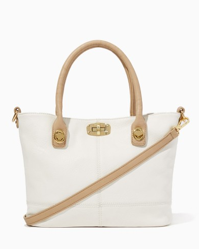 cartera-bolsos-moda-costa-rica-4