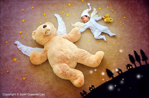 wengenn_in_wonderland