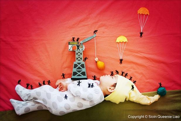 wengenn_in_wonderland2