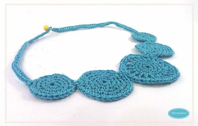 collar-ganchillo-hilo-encerado-adoraideas