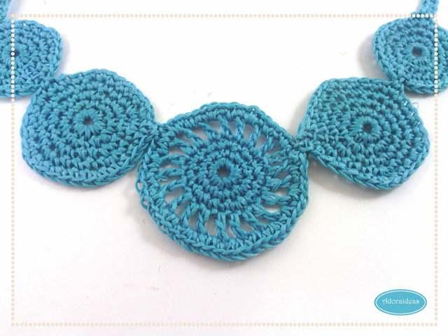 collar-ganchillo-hilo-encerado-adoraideas