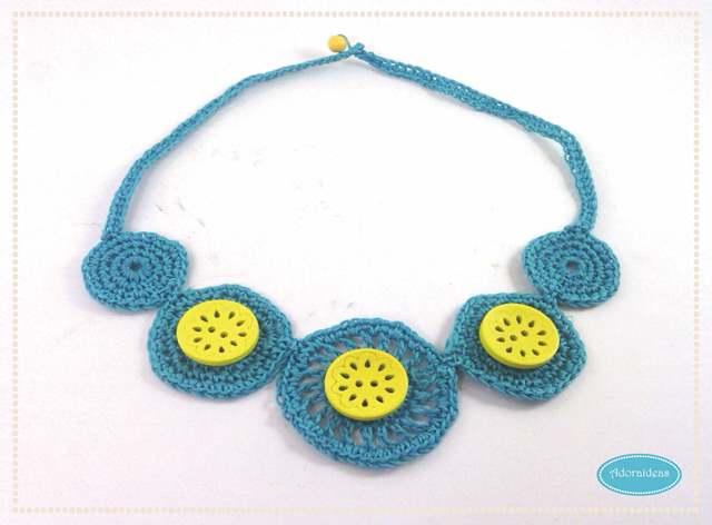 collar-ganchillo-hilo-encerado-adoraideas