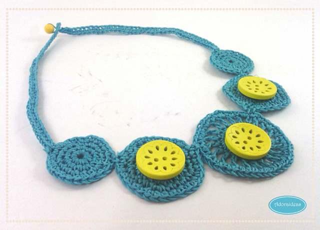 collar-ganchillo-hilo-encerado-adoraideas