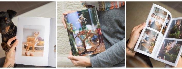 decora tu Navidad Edición Especial