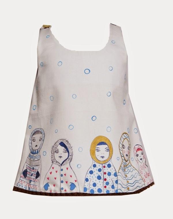 http://www.chincharabincha.com/es/marcas-ropa-bebe/le-petit-mammouth/vestido-hecho-y-pintado-a-mano-para-bebe-y-ni-a-matrioskas-le-petit-mammouth.html