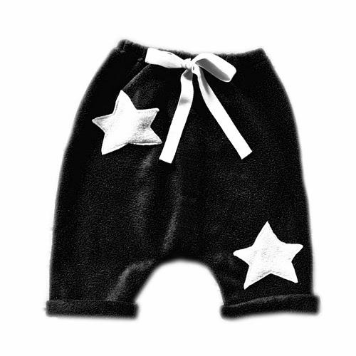 http://www.chincharabincha.com/es/marcas-ropa-bebe/le-petit-mammouth/pantalon-cagon-para-bebe-estrellas-le-petit-mammouth.html